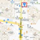 노모어 피자 배달후기 (노모어 피자 수락산점)