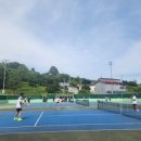 합천군테니스장 이미지