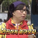 잠실 롯데월드 7살 조카랑 평일 데이트 / AFTER 4시 이용권 , 사물함 캐비넷 이용 후기