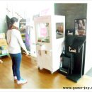 통큰인형뽑기 이미지