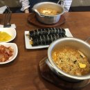 마미안여성병원 이미지