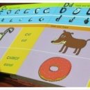 생활속의 H 이미지