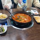 맑은 생고기 식육식당 이미지