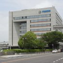 (주)코리아루브