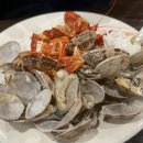 (주)팰러스