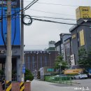 스위스모텔 | 군산 나운동 가성비모텔 스위스 간단 후기