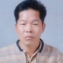 파천면사무소 이미지