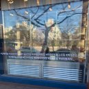 갈비이야기 이미지