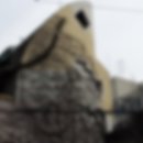 능수목욕탕 이미지