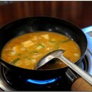 순수보리밥 이미지