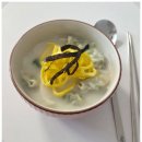 3155 | 아이와 영종도 백운산 등산 : 7살 아이 완주 가능한 코스 후기(하늘고 코스 주차 정보, 왕복 소요 시간)