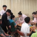 구리보건소 이미지