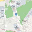 논골로 이미지