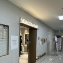 대운미용실 | 다산 도농미용실 예움헤어 긴머리 레이어드컷 후기 :: 대운디자이너 추천