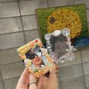 목구멍점