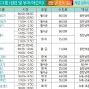 언남문화체육센터 이미지