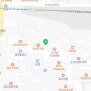 큰맘할매순대국 마석점