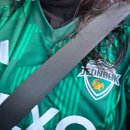 GS25강릉입암현대점 | 251101 K리그1 35R 강원FC vs 전북현대 원정+강원랜드 여행