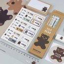 토이&문구 이미지