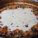 닭갈비 제작소 이미지