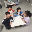 늘해랑 태권도 이미지