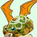 치코파닭 이미지