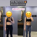 레이 피티 이미지