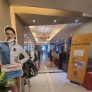 세이스크린골프 이미지