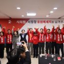 경남APT경로당 이미지