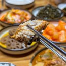 쌍둥이네매운탕 | 아산맛집 쌍둥이네매운탕 방문후기 예요