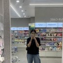 올리브영 대구죽전네거리점 이미지