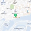 CU 전대상대점 이미지