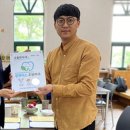 보성치과의원 이미지