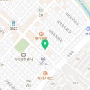 세븐일레븐청주용암천사점
