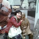 수아월드 이미지