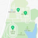김제지평선테니스클럽