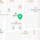 호반 노래연습장 이미지