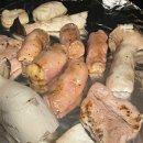 하루아늑 이미지