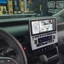 오토앤아트 이미지