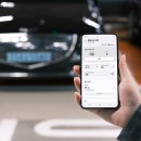 삼성카서비스 이미지