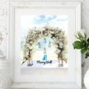 (주)가온앤 이미지