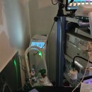 성모우리내과의원 이미지