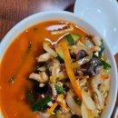 봉천역 3번출구 뒤 | 봉천역 3번 출구 맛집-팔공