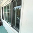 송현우방 이미지