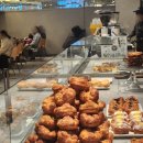 비 | 서울-송종원쉐프님의 추천 퀸아망 '비파티세리' 후기