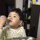 창덕떡