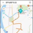 남산가는길(야경)코스 이미지