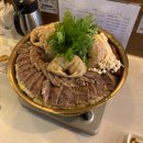 그니식당 이미지