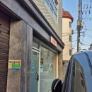 강동-천호-1399 이미지