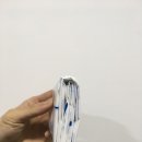 워시앤조이대전 이미지